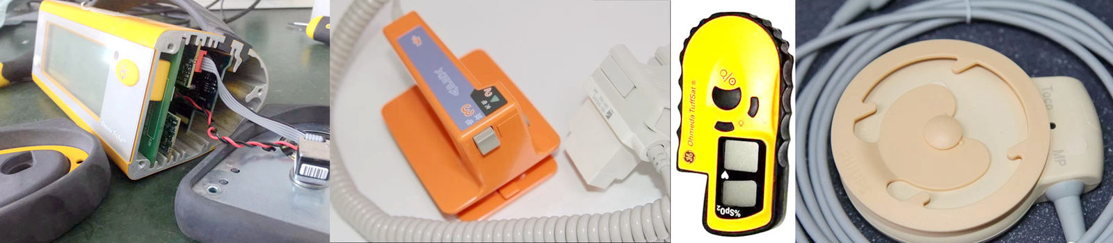 Bagian Monitor Pasien