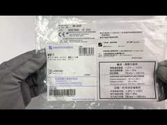 BR-903P NIHON KOHDEN 3 Kabel Timah