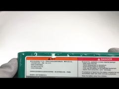 Bagian Monitor Pasien