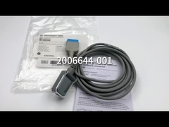 Bagian Monitor Pasien