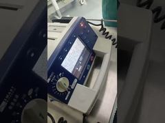 Defibrilator Philips M4735A