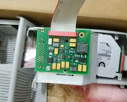 Bagian Printer untuk Philip IntelliVue MP20 MP30