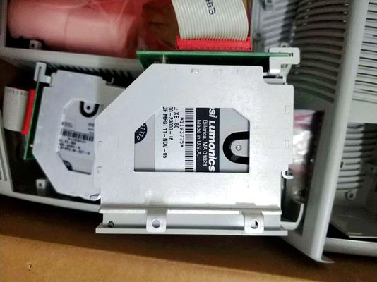 Bagian Printer untuk Philip IntelliVue MP20 MP30