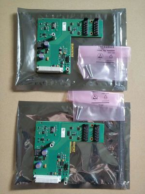 Medical Patient Monitor Parts Battery Board Untuk Philip Intellivue MP40 MP50