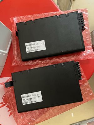 Bagian pengganti EKG Medis Baterai Untuk Philip EKG TC20 TC30 Perlengkapan Elektrograf