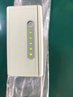 14.4V 91Wh Baterai Peralatan Medis Untuk HEARTSTART MRx M3535A M3536A