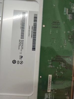 Layar LCD Medis Untuk Philip VM4 VM6 Monitor Pasien