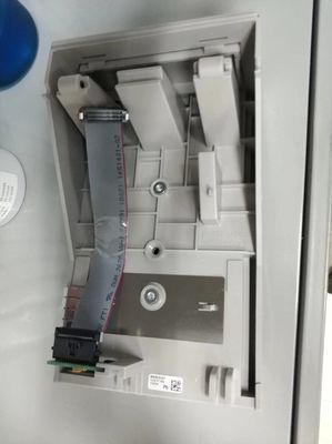 Philip MP60 Modul Monitor Pasien M4046-40503 Untuk Peralatan Medis
