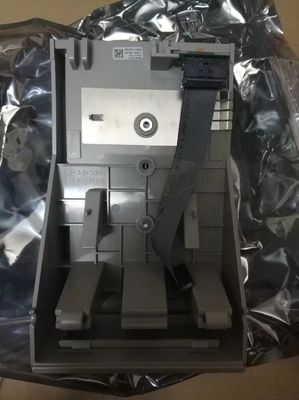 Philip MP60 Modul Monitor Pasien M4046-40503 Untuk Peralatan Medis