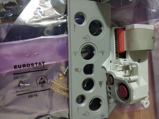 Perbaikan MMS Asli untuk PhilPS MP5 Panel Monitor IBP