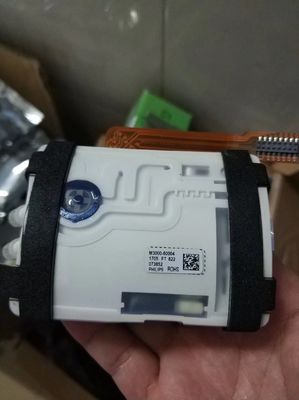 Modul Monitor Pasien Listrik Untuk Peralatan Medis Multipara Monitor Pasien
