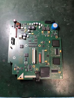 Philip MP40 MP50 Monitor Pasien Aksesoris Mainboard Untuk Perbaikan Medis