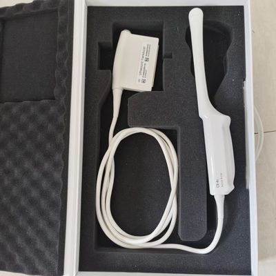 Gambar yang jelas Sonde USG Medis C5-1 X5-1 S5-1 L12-3 L12-4 C9-4V