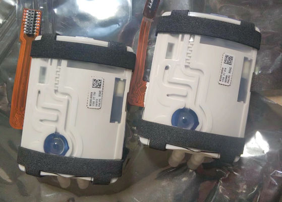 Philip M3001A MMS Modul Tekanan Darah Asli Untuk Peralatan Medis