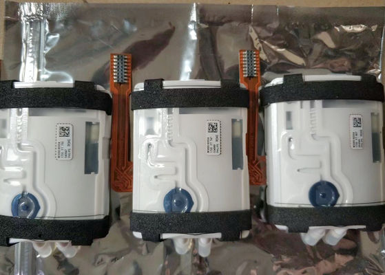 Philip M3001A MMS Modul Tekanan Darah Asli Untuk Peralatan Medis