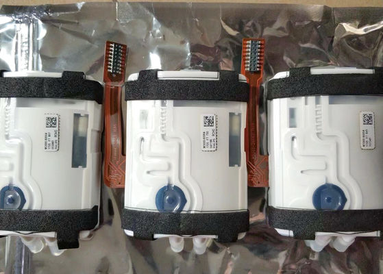 Philip M3001A MMS Modul Tekanan Darah Asli Untuk Peralatan Medis
