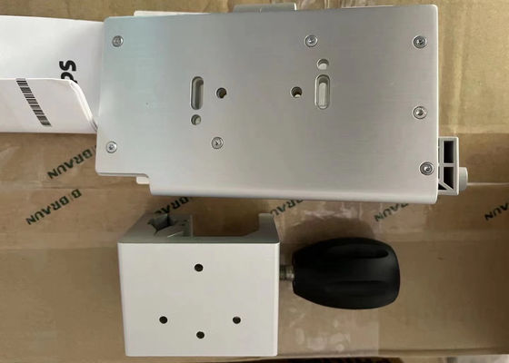 Bagian Monitor Multipara Asli Frame Tetap Untuk Philip IntelliVue MP2 X2