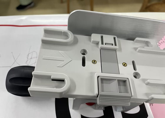 Bagian Monitor Multipara Asli Frame Tetap Untuk Philip IntelliVue MP2 X2