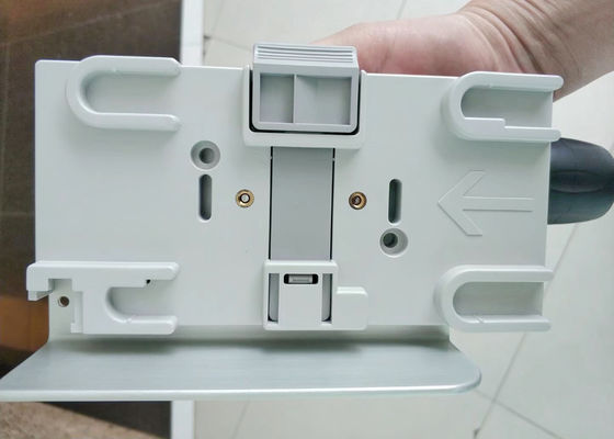 Bagian Monitor Multipara Asli Frame Tetap Untuk Philip IntelliVue MP2 X2