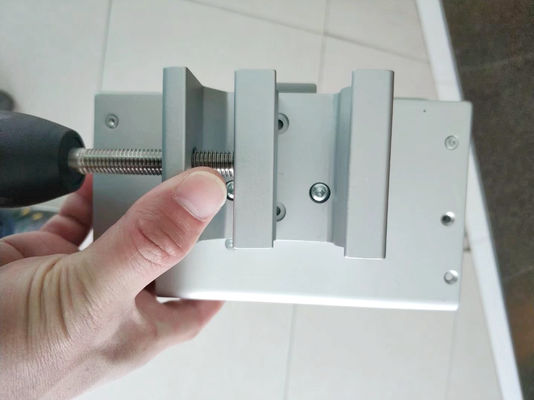 Bagian Monitor Multipara Asli Frame Tetap Untuk Philip IntelliVue MP2 X2