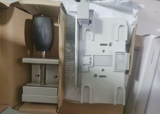 Bagian Monitor Multipara Asli Frame Tetap Untuk Philip IntelliVue MP2 X2