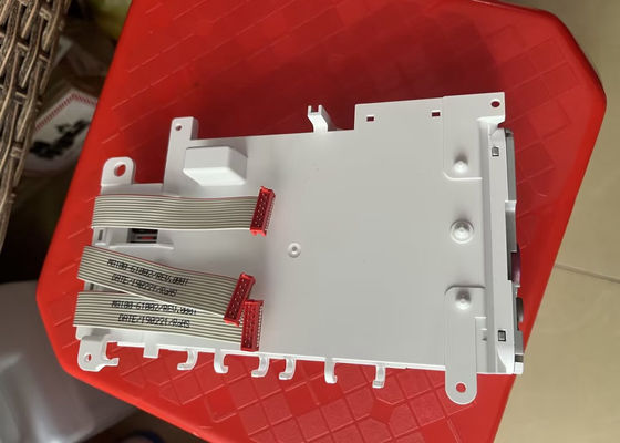 Philip MP5 Modul Monitor Pasien Tiga Parameter Lima Parameter