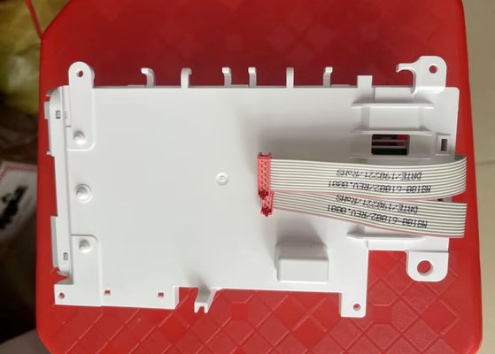 Philip MP5 Modul Monitor Pasien Tiga Parameter Lima Parameter
