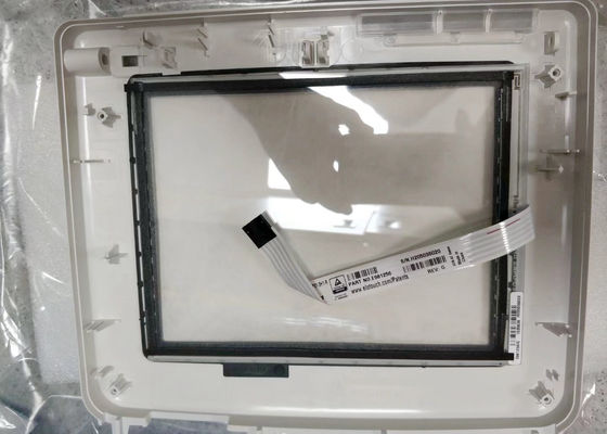 Aksesoris Medical Patient Monitor Display Touch Screen Untuk Philip IntelliVue MP5