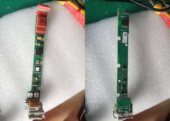 Orginal Patient Monitor Bagian IBP Board Untuk Philip Patient Monitor M3001A