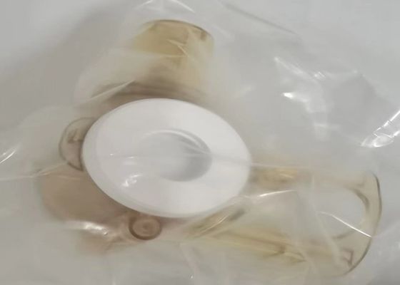 Ventilator Medis Katup Ekspirasi Bahan Plastik Ref 1505-8568-000