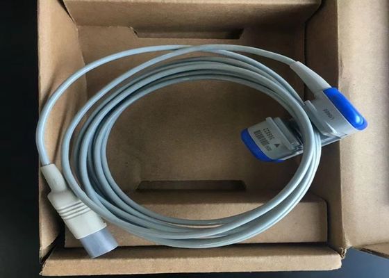 Philip Original Mainstream CO2 Sensor M2501A M2741A Untuk pemeliharaan monitor pasien