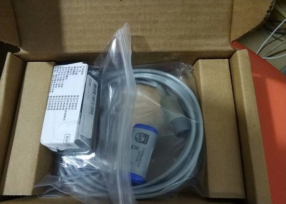 Philip Original Mainstream CO2 Sensor M2501A M2741A Untuk pemeliharaan monitor pasien