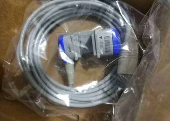Philip Original Mainstream CO2 Sensor M2501A M2741A Untuk pemeliharaan monitor pasien