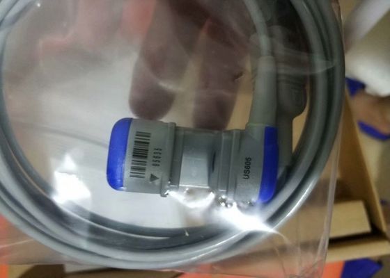 Philip Original Mainstream CO2 Sensor M2501A M2741A Untuk pemeliharaan monitor pasien