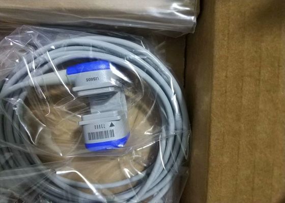 Philip Original Mainstream CO2 Sensor M2501A M2741A Untuk pemeliharaan monitor pasien