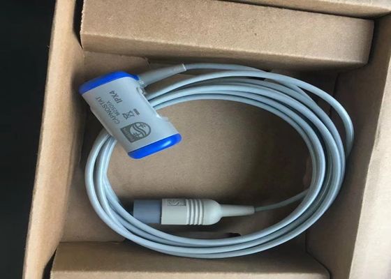 Philip Original Mainstream CO2 Sensor M2501A M2741A Untuk pemeliharaan monitor pasien