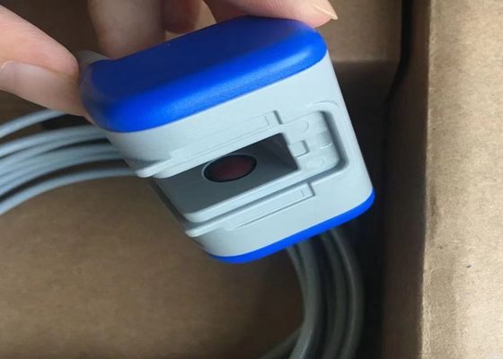 Philip Original Mainstream CO2 Sensor M2501A M2741A Untuk pemeliharaan monitor pasien