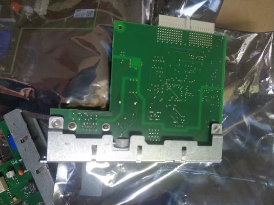 Papan Jaringan Asesoris Monitor Pasien Untuk PHILIP IntelliVue MP40 MP50