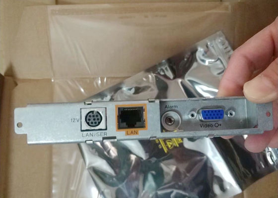 Papan Jaringan Asesoris Monitor Pasien Untuk PHILIP IntelliVue MP40 MP50