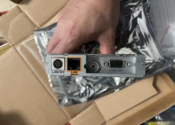 Philip MP20 MP30 Bagian Monitor Pasien Dengan Video Board Board Jaringan M8092-67001