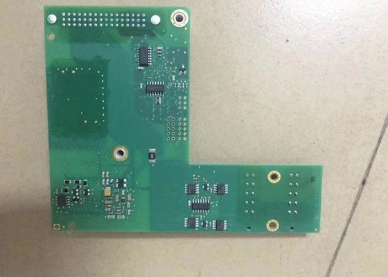 Philip Monitor Pasien Aksesoris Power Board Untuk MP40 MP50
