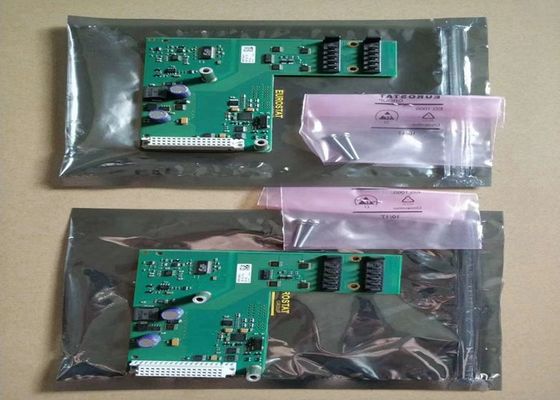 Philip Monitor Pasien Aksesoris Power Board Untuk MP40 MP50