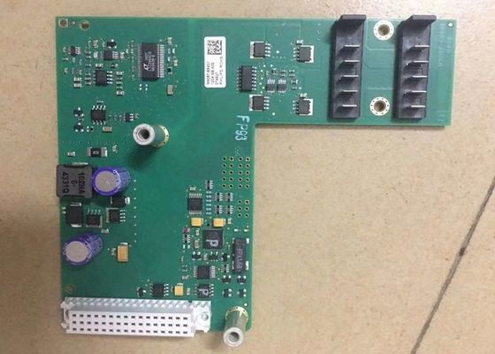 Philip Monitor Pasien Aksesoris Power Board Untuk MP40 MP50