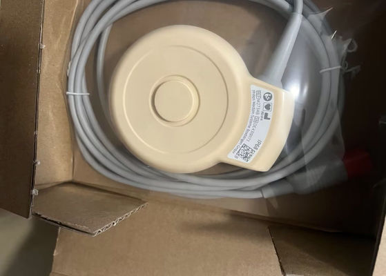 M2734B Sonde USG Medis Untuk FM20 FM30 Monitor Janin