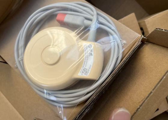 M2734B Sonde USG Medis Untuk FM20 FM30 Monitor Janin