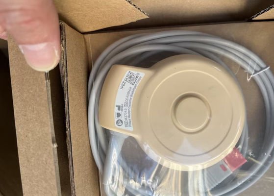 M2734B Sonde USG Medis Untuk FM20 FM30 Monitor Janin