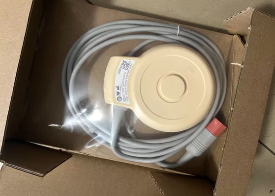 M2734B Sonde USG Medis Untuk FM20 FM30 Monitor Janin