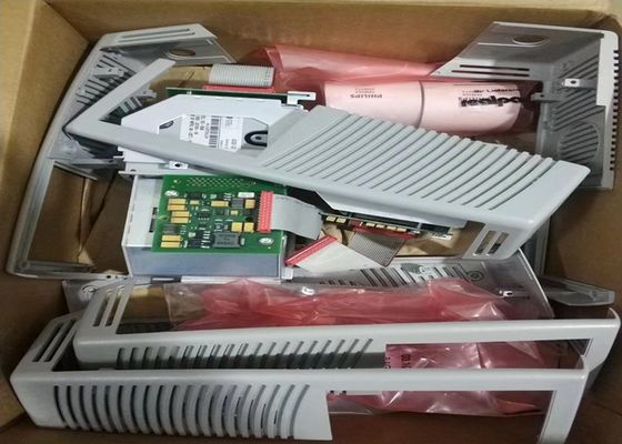 Percetakan Cepat Bagian Monitor Pasien Aksesoris Printer Untuk Seri MP20 MP30