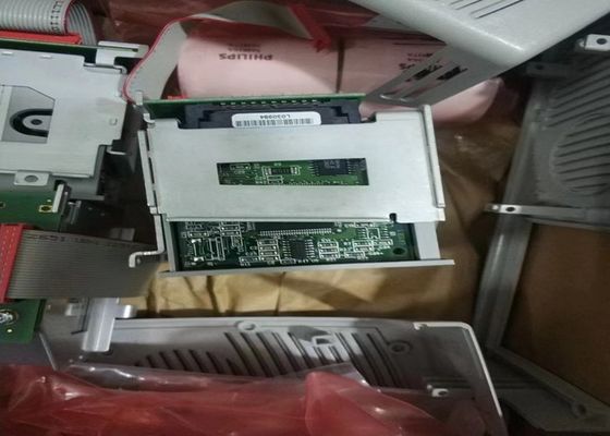 Percetakan Cepat Bagian Monitor Pasien Aksesoris Printer Untuk Seri MP20 MP30