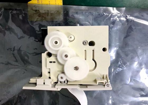 Komponen Defibrillator Medis Asli Printer Untuk Philip M4735A